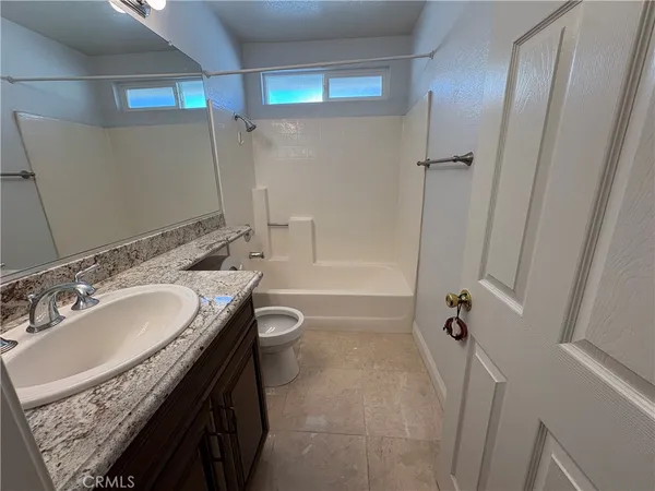 $4,000 | 13852 Shady Knoll Lane, Chino Hills, CA 91709