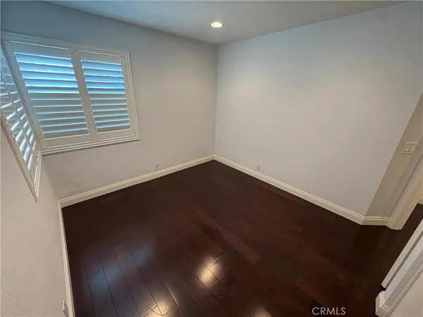 $4,000 | 13852 Shady Knoll Lane, Chino Hills, CA 91709