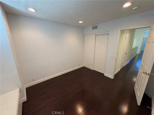 $4,100 | 13852 Shady Knoll Lane, Chino Hills, CA 91709