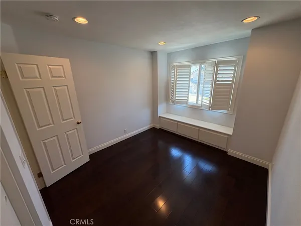 $4,000 | 13852 Shady Knoll Lane, Chino Hills, CA 91709