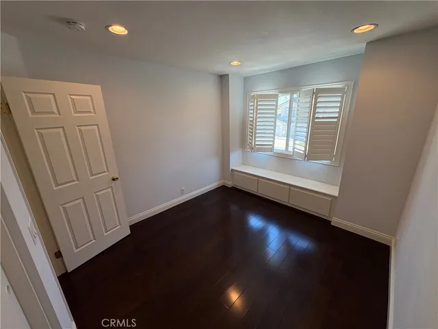 $4,100 | 13852 Shady Knoll Lane, Chino Hills, CA 91709