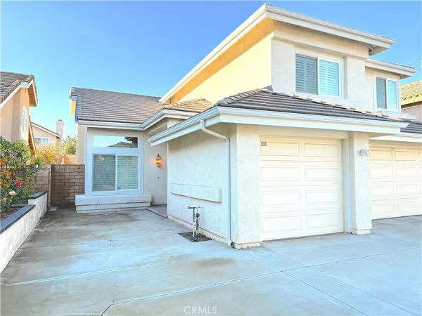 $4,000 | 13852 Shady Knoll Lane, Chino Hills, CA 91709