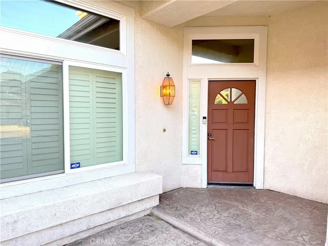 $4,100 | 13852 Shady Knoll Lane, Chino Hills, CA 91709