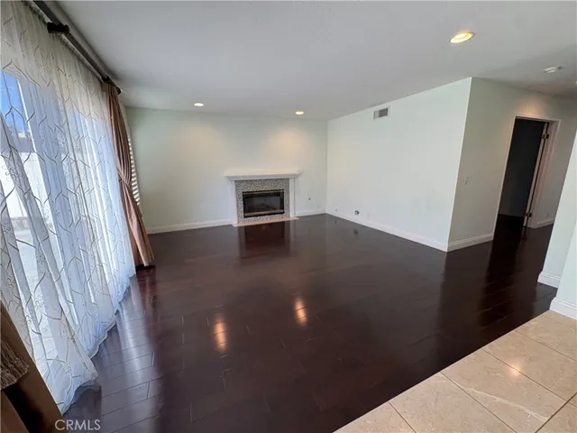 $4,100 | 13852 Shady Knoll Lane, Chino Hills, CA 91709