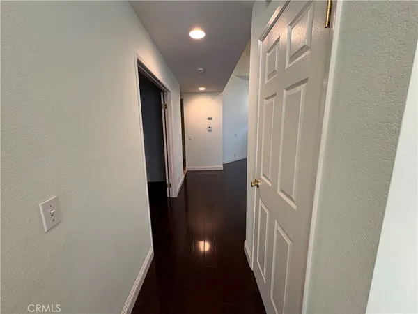 $4,000 | 13852 Shady Knoll Lane, Chino Hills, CA 91709