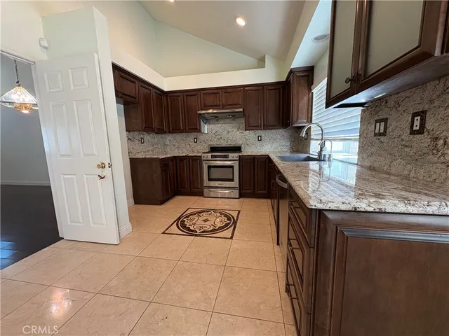 $4,100 | 13852 Shady Knoll Lane, Chino Hills, CA 91709