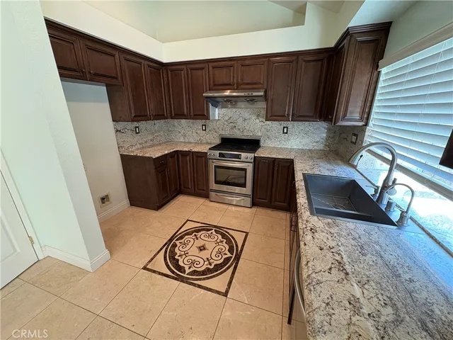 $4,100 | 13852 Shady Knoll Lane, Chino Hills, CA 91709