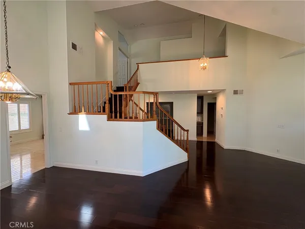 $4,000 | 13852 Shady Knoll Lane, Chino Hills, CA 91709