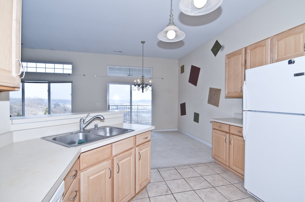428 Pinnacle Way Ludlow, KY 41016 - Photo 18 of 26