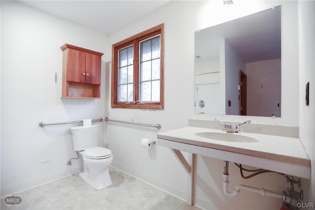 87 Irish Meetinghouse Road Perkasie, PA 18944 - Photo 15 of 25 Gallery Image 15