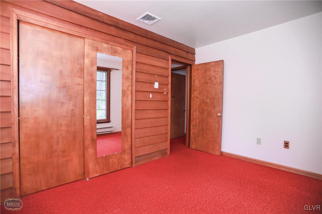 87 Irish Meetinghouse Road Perkasie, PA 18944 - Photo 18 of 25 Gallery Image 18