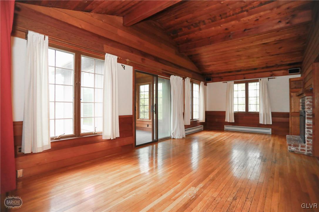 87 Irish Meetinghouse Road Perkasie, PA 18944 - Photo 7 of 25 Gallery Image 7