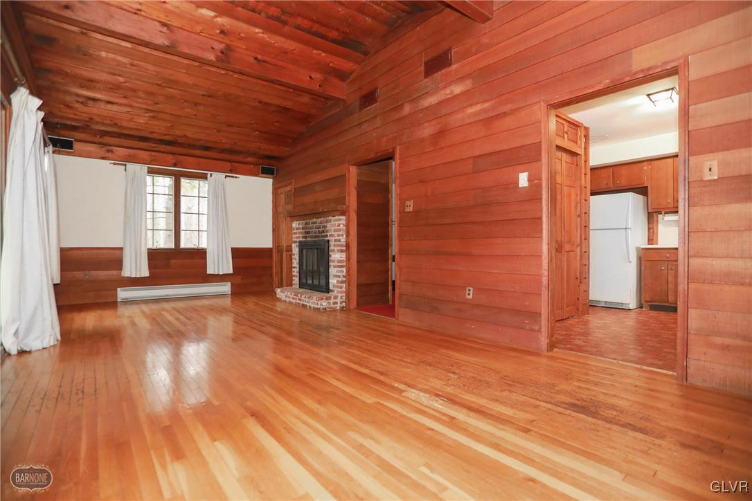 87 Irish Meetinghouse Road Perkasie, PA 18944 - Photo 8 of 25 Gallery Image 8