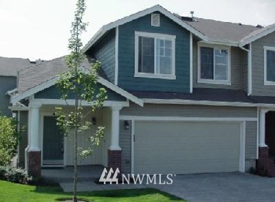 215 South 50th Street, Unit A Renton, WA 98055 - Photo 1 of 1