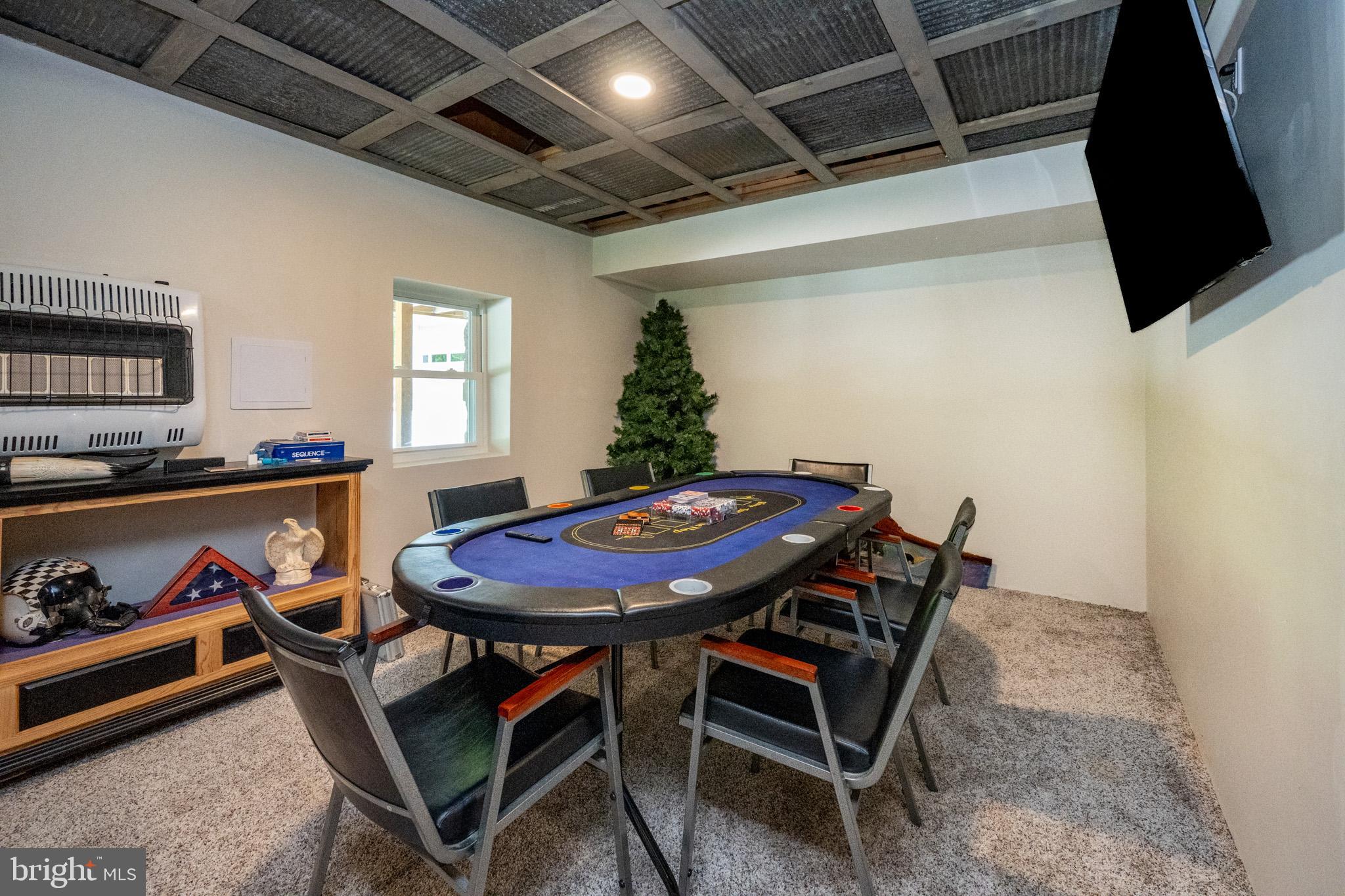 2250 Hoyes Run Road McHenry, MD 21541 - Photo 53 of 93 Gallery Image 53