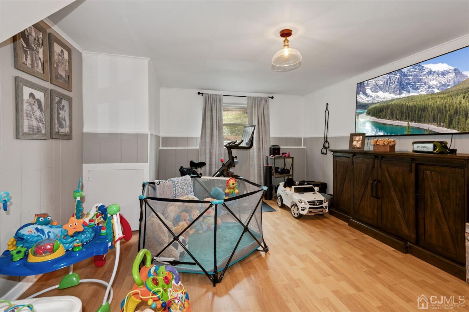617 Princeton Road Linden, NJ 07036 - Photo 12 of 26