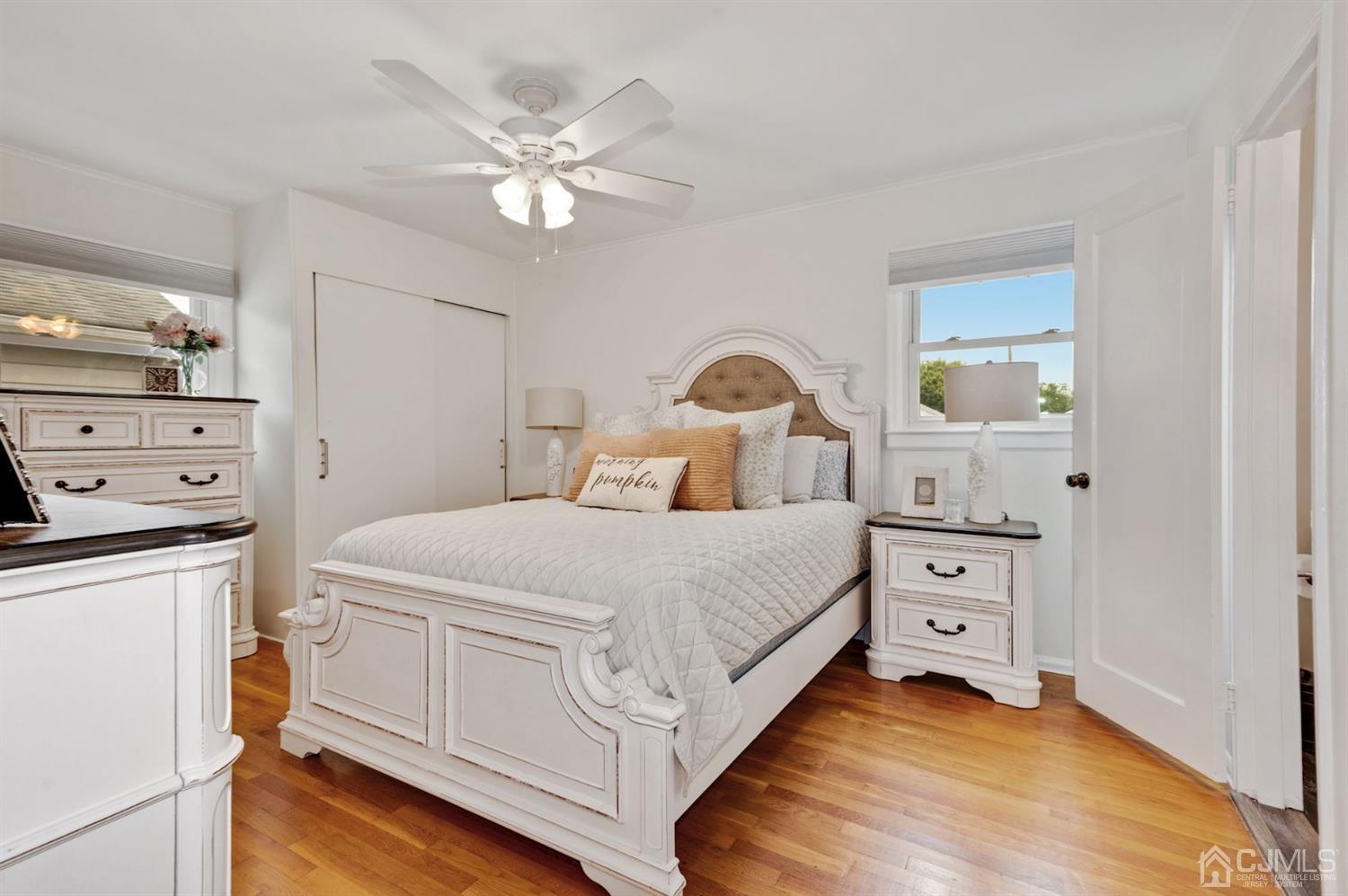 617 Princeton Road Linden, NJ 07036 - Photo 20 of 26