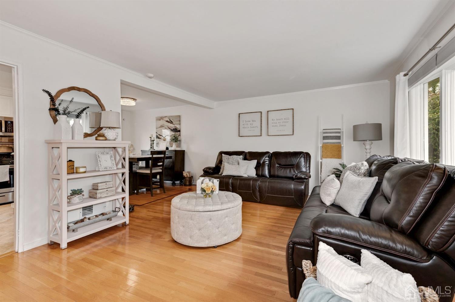617 Princeton Road Linden, NJ 07036 - Photo 5 of 26