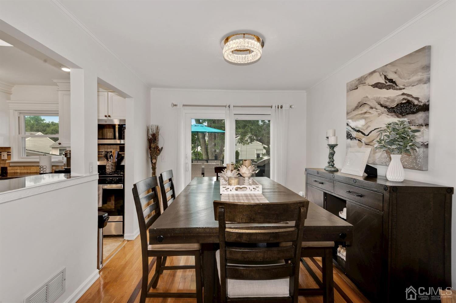 617 Princeton Road Linden, NJ 07036 - Photo 8 of 26