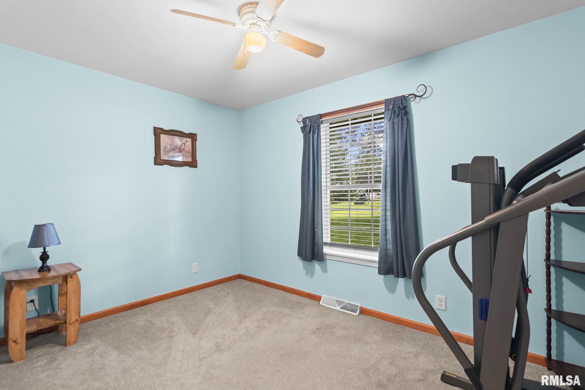 6175 Crows Mill Lane Springfield, IL 62712 - Photo 20 of 34