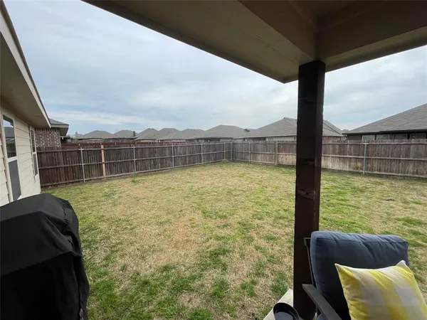 $2,450 | 2521 Weatherford Heights Drive, Weatherford, TX 76087