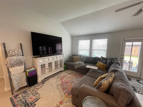 $2,450 | 2521 Weatherford Heights Drive, Weatherford, TX 76087