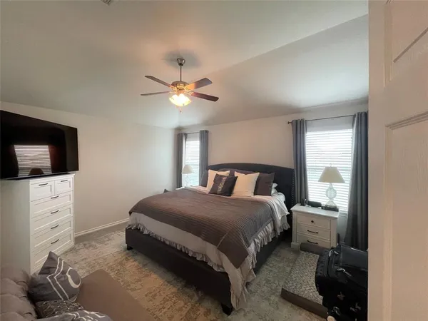 $2,450 | 2521 Weatherford Heights Drive, Weatherford, TX 76087