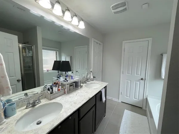 $2,450 | 2521 Weatherford Heights Drive, Weatherford, TX 76087