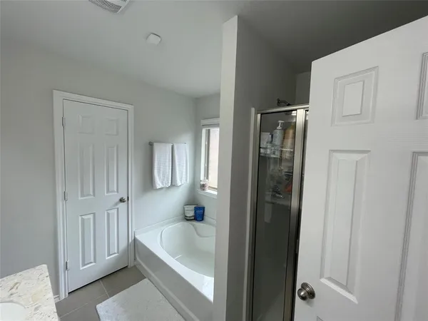 $2,450 | 2521 Weatherford Heights Drive, Weatherford, TX 76087