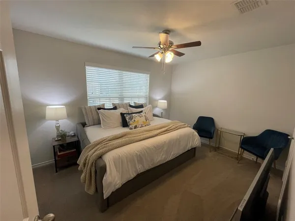 $2,450 | 2521 Weatherford Heights Drive, Weatherford, TX 76087