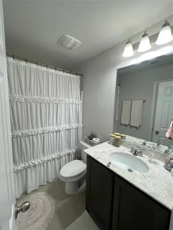 $2,450 | 2521 Weatherford Heights Drive, Weatherford, TX 76087