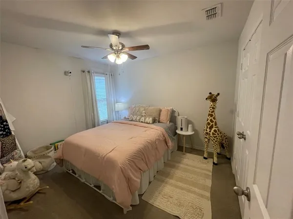 $2,450 | 2521 Weatherford Heights Drive, Weatherford, TX 76087