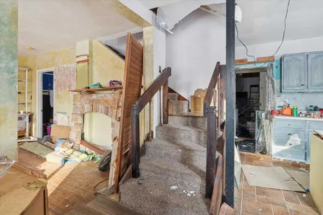 $110,000 | 27064 White Street, Cassopolis, MI 49031