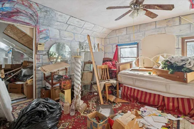 $110,000 | 27064 White Street, Cassopolis, MI 49031