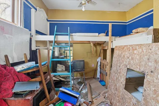 $110,000 | 27064 White Street, Cassopolis, MI 49031