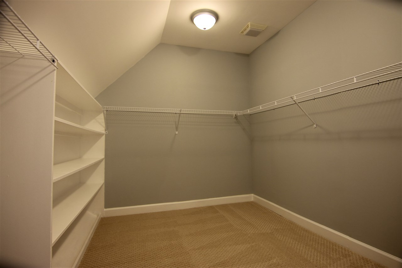 6604 Battleford Drive Raleigh, NC 27613 - Photo 15 of 24 Photo 15