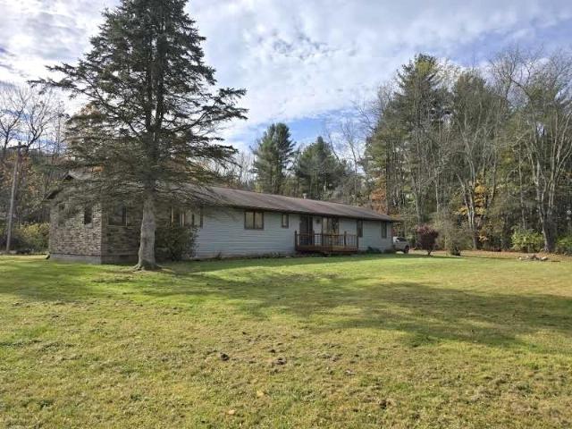1123 Old Garland Road Pittsfield, PA 16340 - Photo 3 of 54 Gallery Image 3