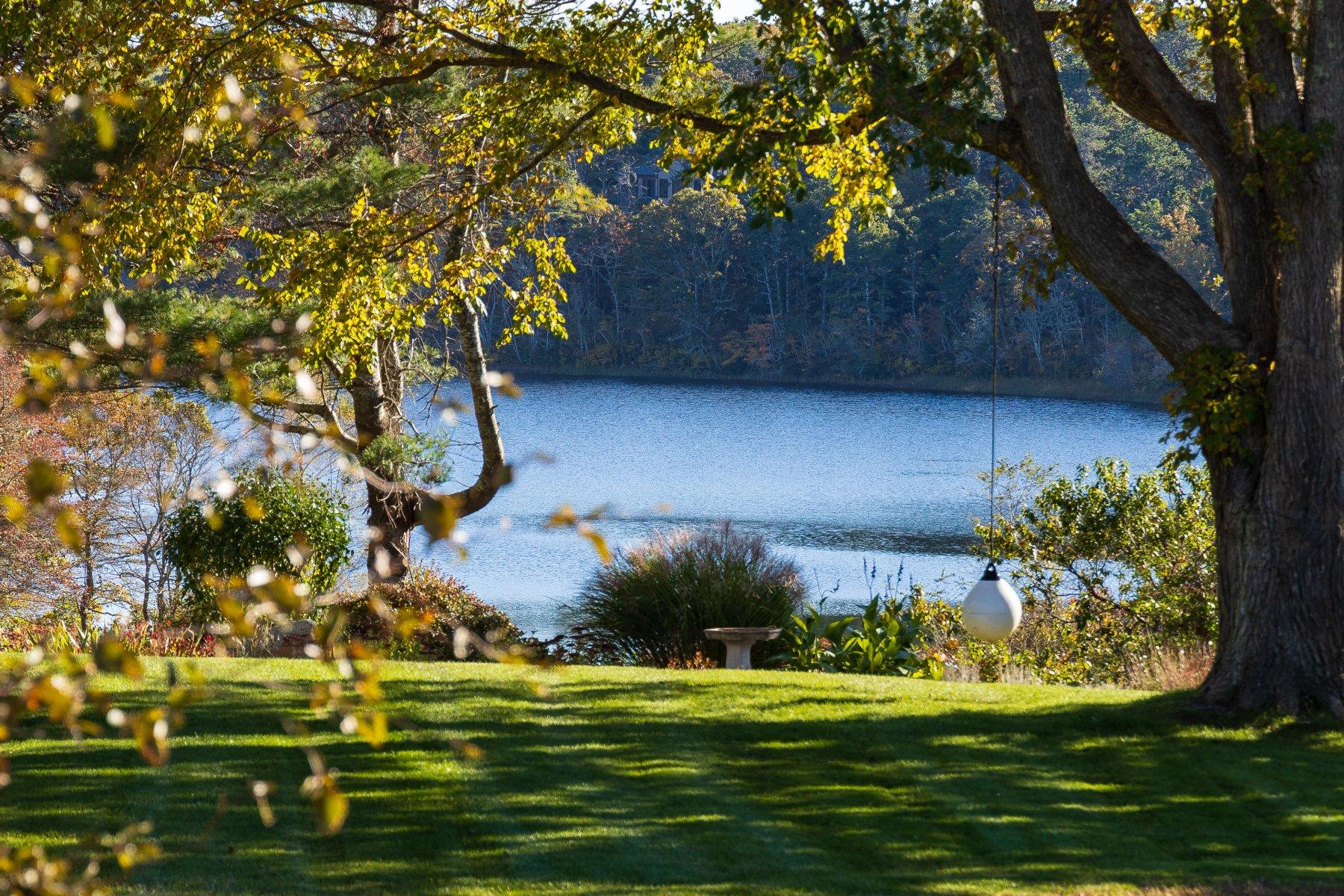 142 Monument Road Orleans, MA 02653 - Photo 15 of 60 3P2A2376-2