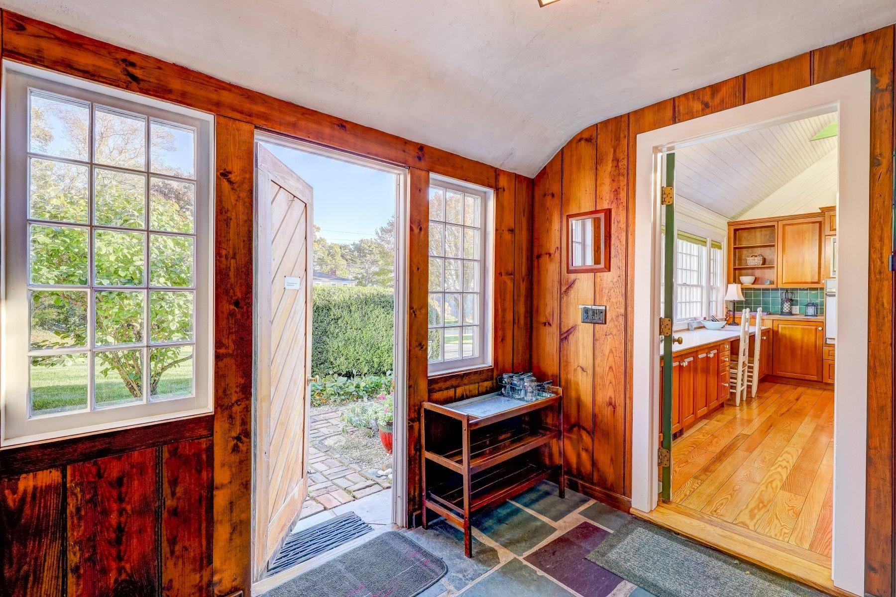 142 Monument Road Orleans, MA 02653 - Photo 16 of 60 3P2A2483_4_5_6_7_8_9-Edit