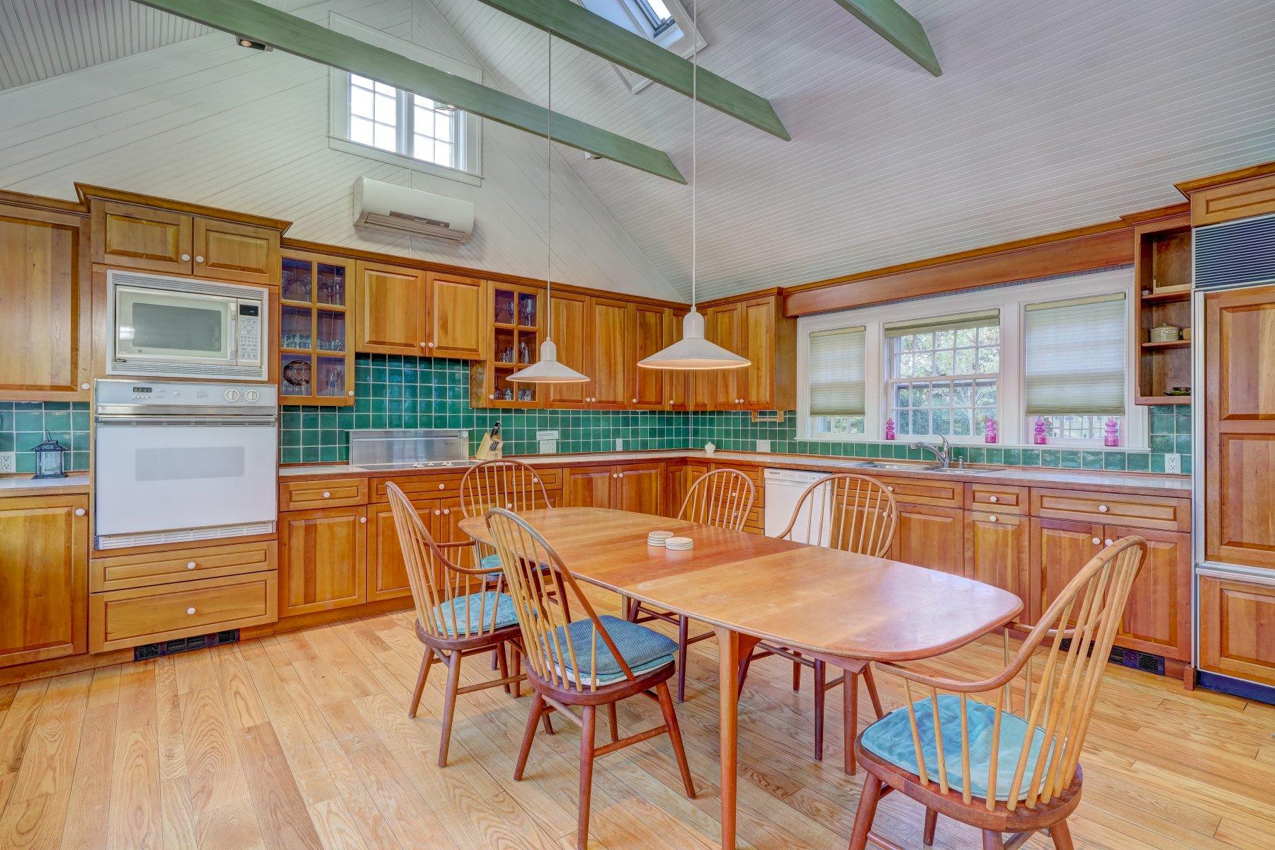 142 Monument Road Orleans, MA 02653 - Photo 17 of 60 3P2A2427_28_29_30_31_32_33