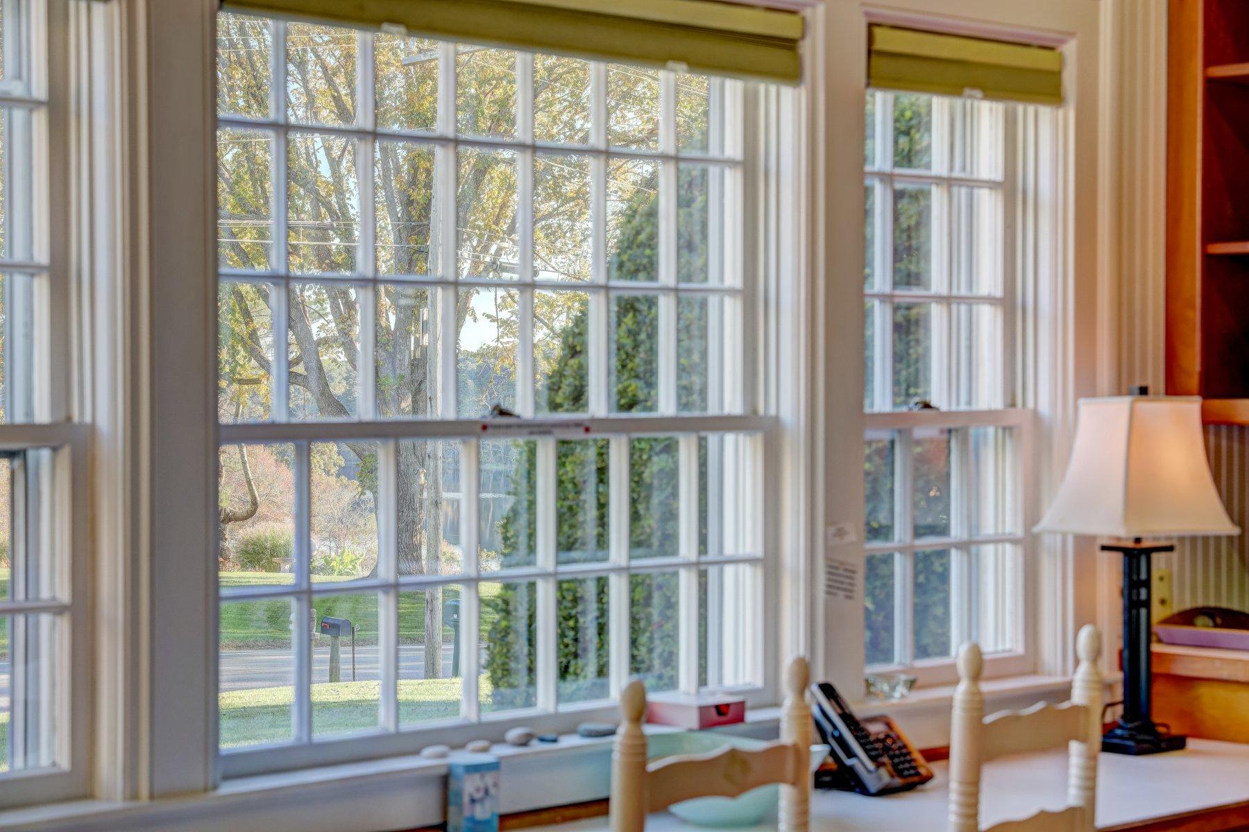 142 Monument Road Orleans, MA 02653 - Photo 18 of 60 3P2A2455_56_57_58_59_60_61