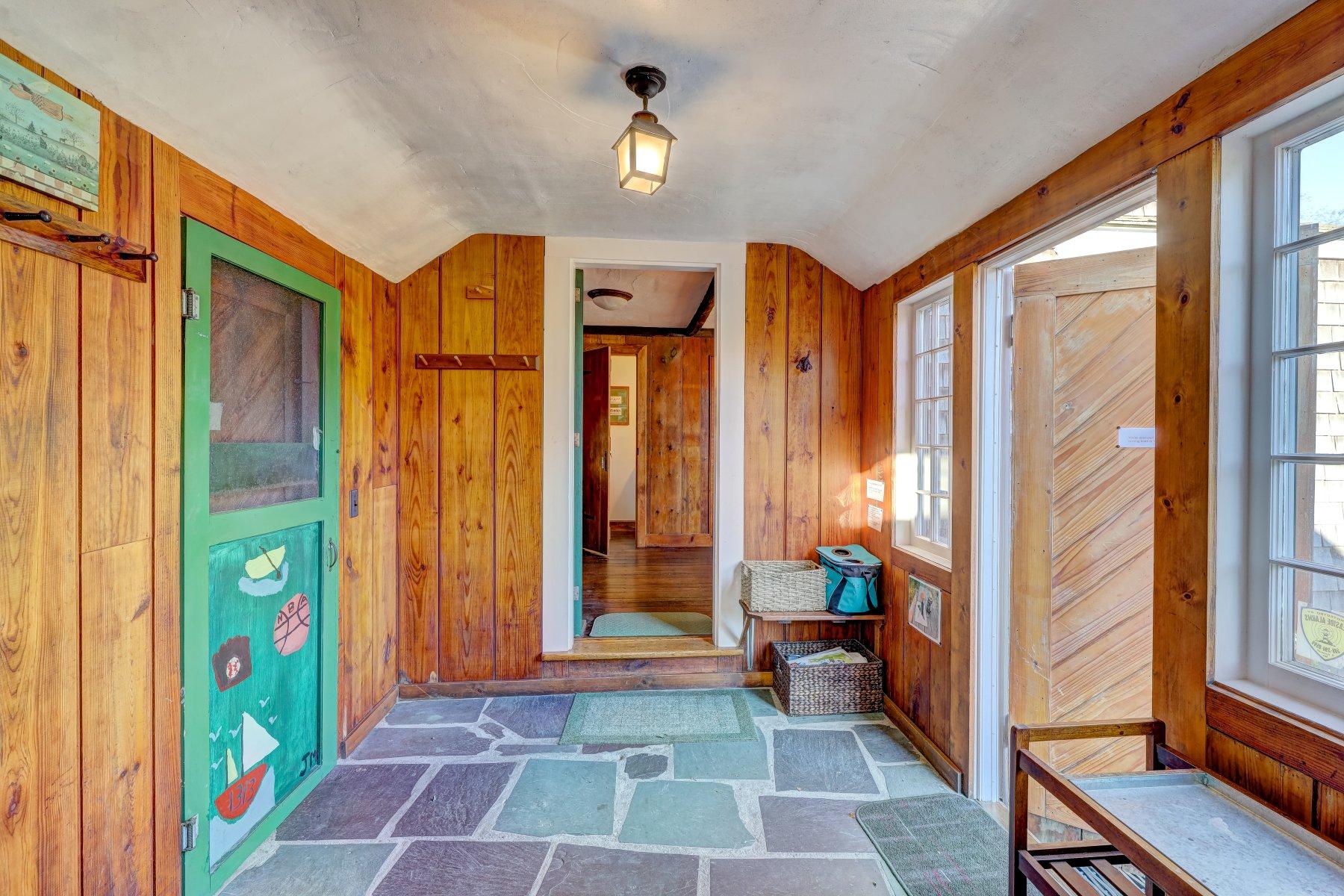 142 Monument Road Orleans, MA 02653 - Photo 19 of 60 3P2A2490_1_2_3_4_5_6