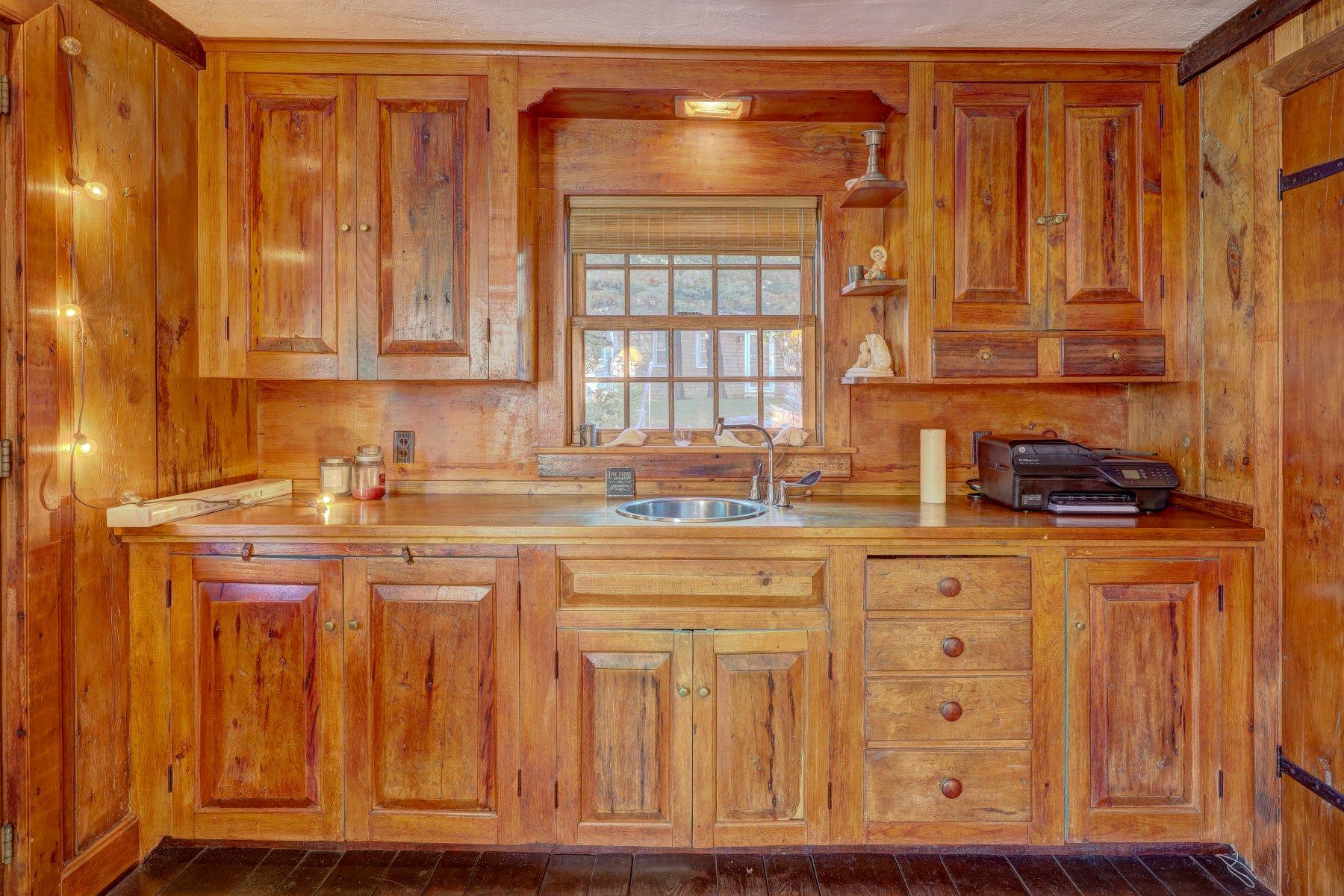 142 Monument Road Orleans, MA 02653 - Photo 20 of 60 3P2A2504_05_06_07_08_09_10