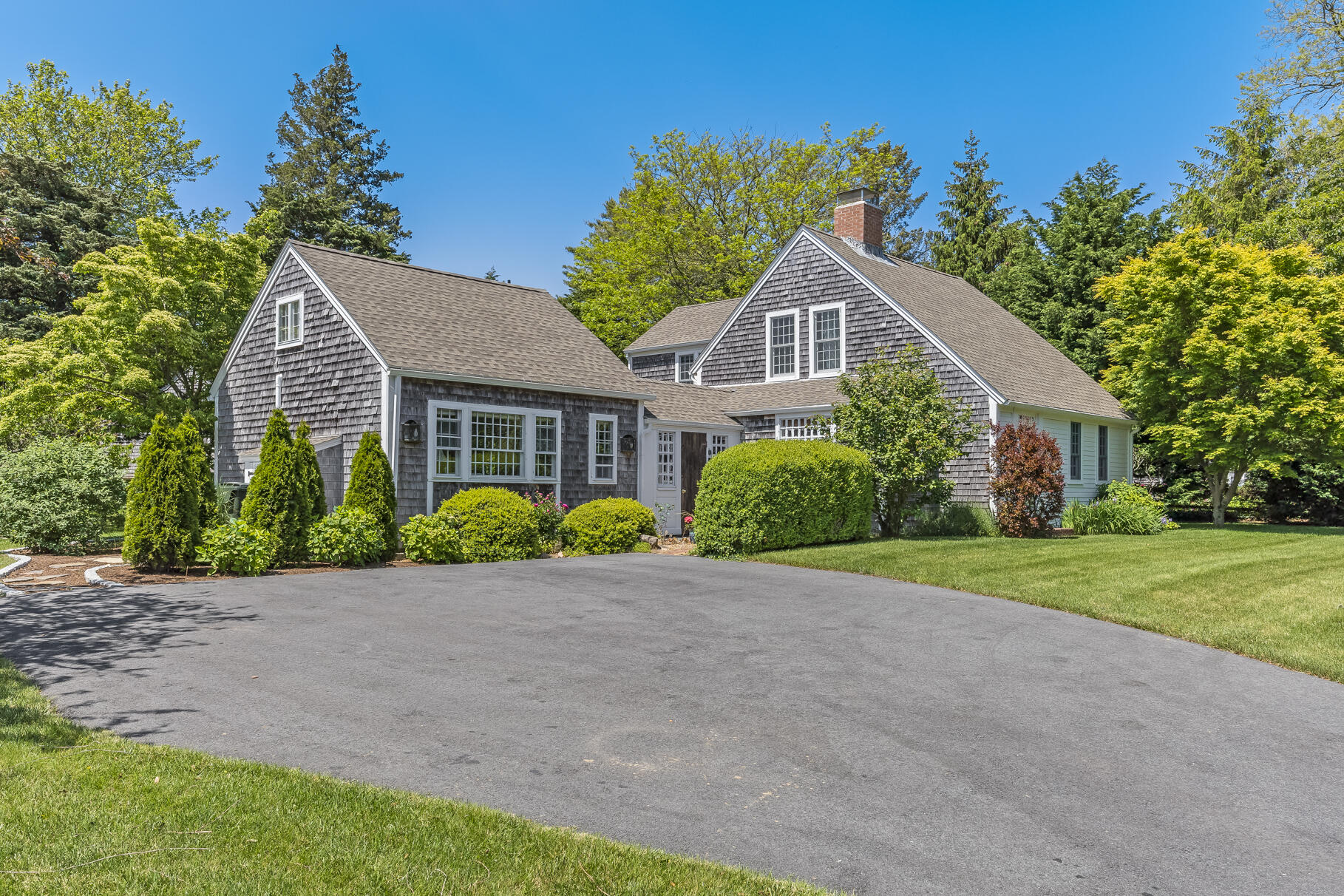 142 Monument Road Orleans, MA 02653 - Photo 2 of 60 PF0A0155