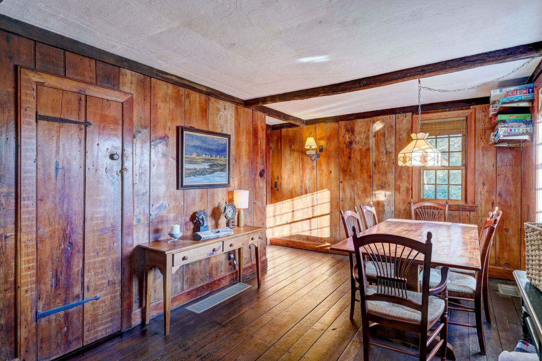 142 Monument Road Orleans, MA 02653 - Photo 21 of 60 3P2A2497_498_499_500_501_502_503