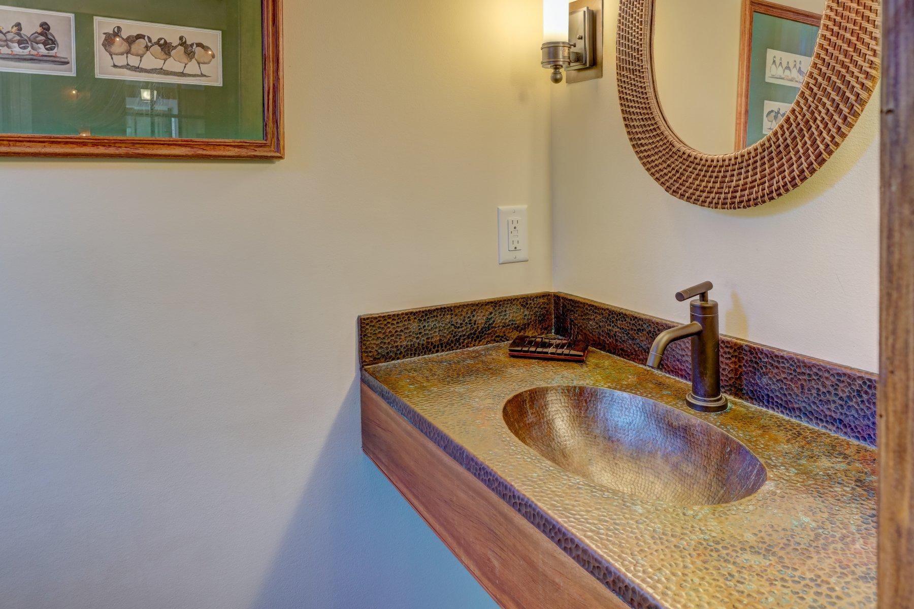 142 Monument Road Orleans, MA 02653 - Photo 22 of 60 3P2A2511_2_3_4_5_6_7