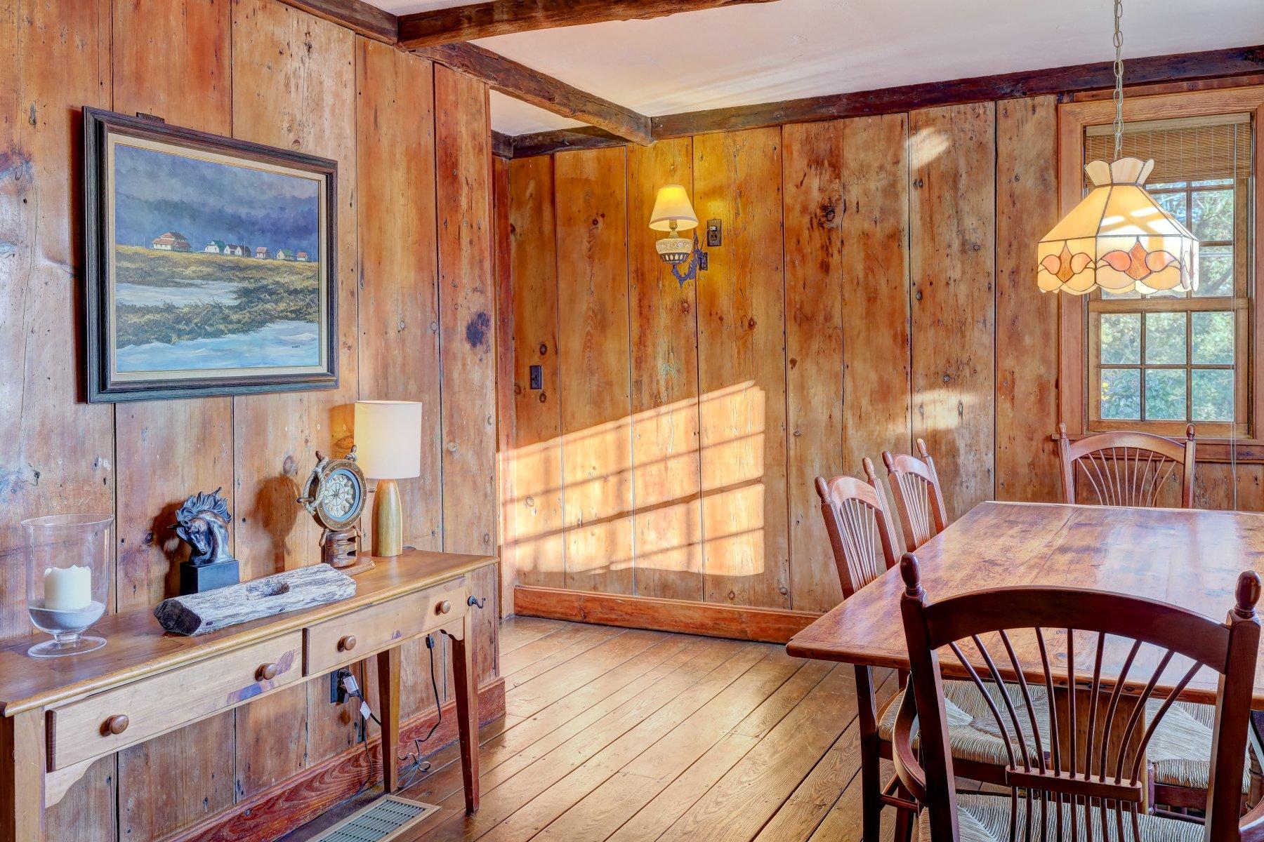 142 Monument Road Orleans, MA 02653 - Photo 23 of 60 3P2A2518_19_20_21_22_23_24