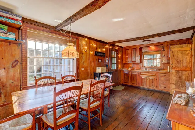 $1,910,000 | 142 Monument Road, Orleans, MA 02653