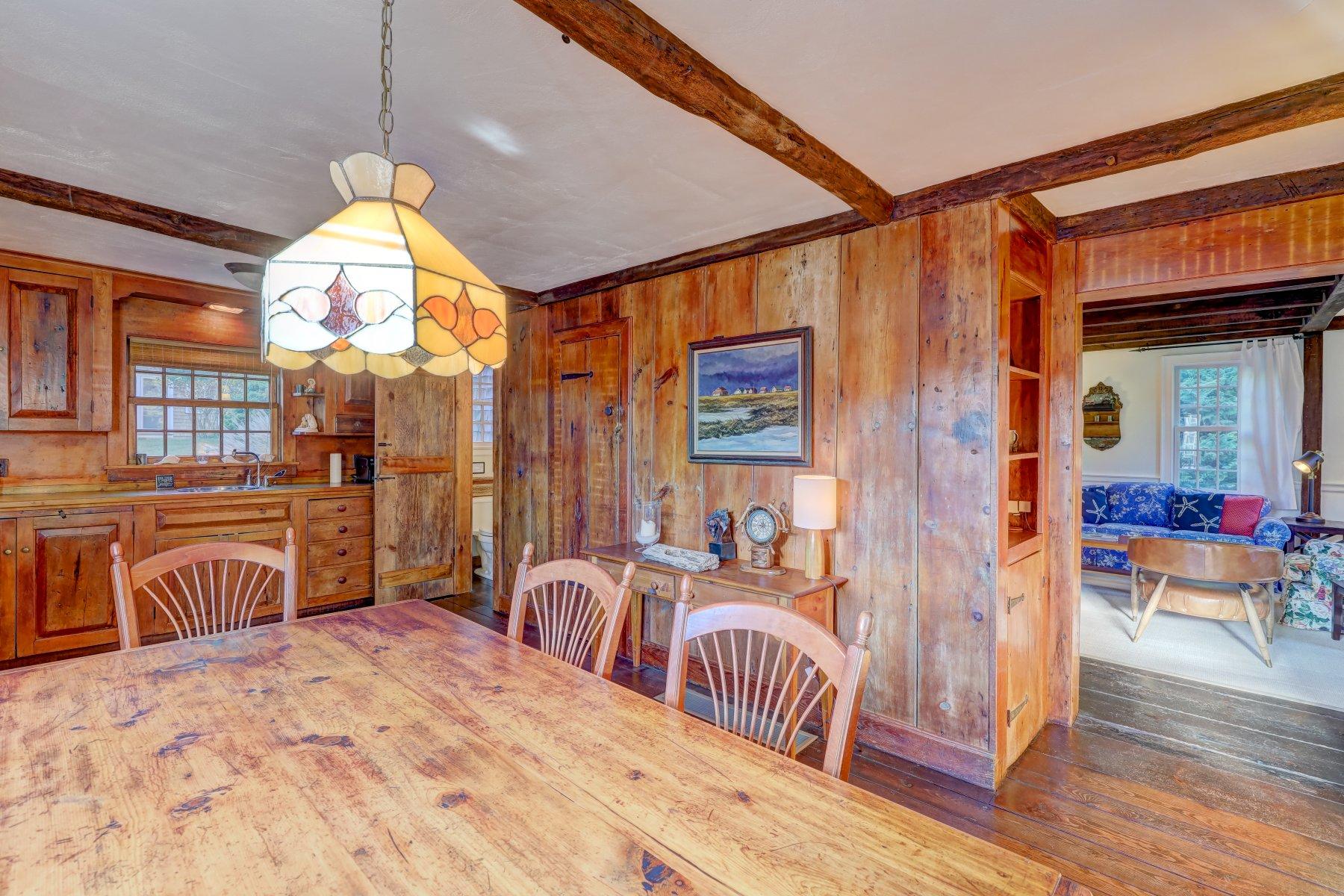 142 Monument Road Orleans, MA 02653 - Photo 25 of 60 3P2A2532_3_4_5_6_7_8