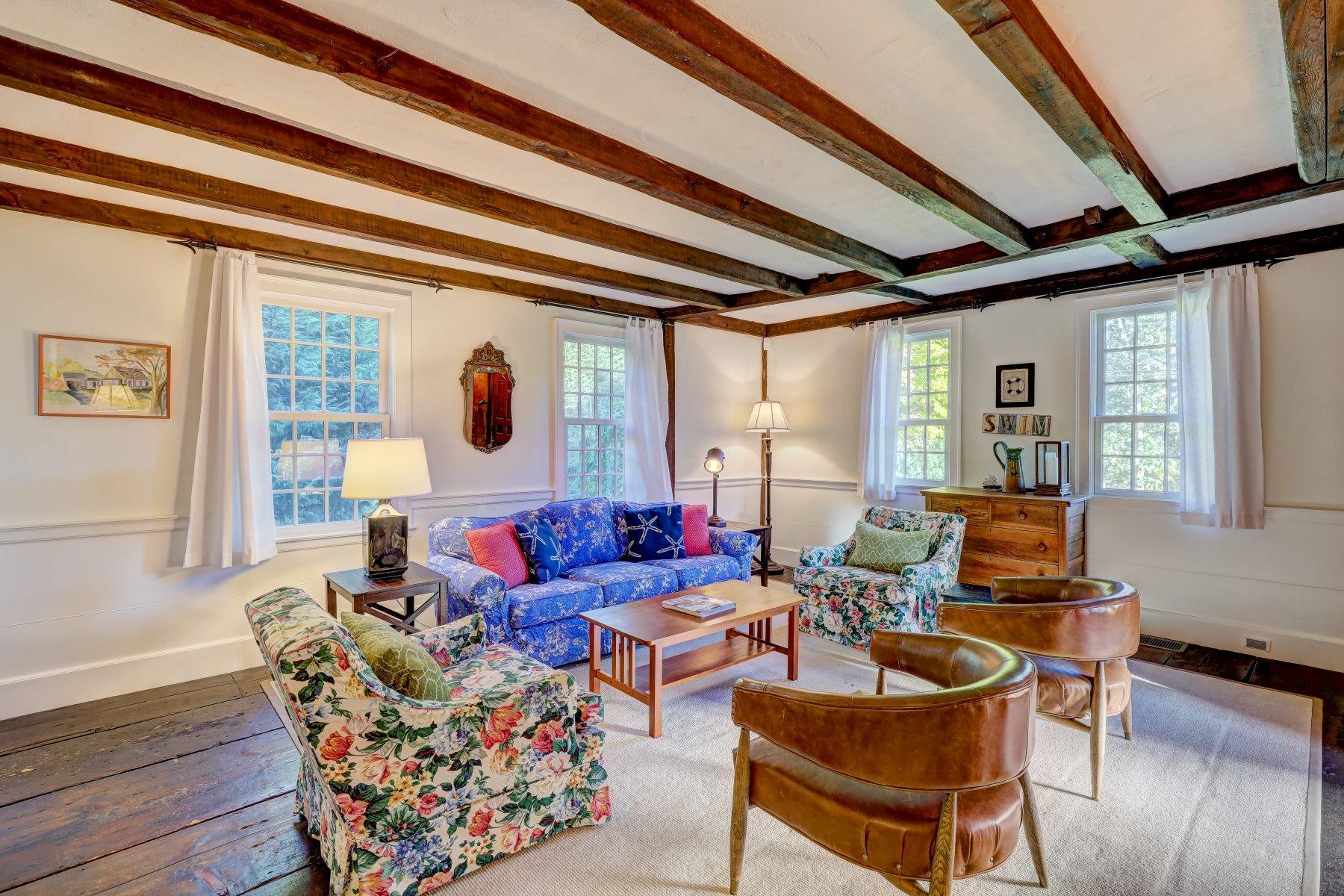 142 Monument Road Orleans, MA 02653 - Photo 26 of 60 3P2A2539_40_41_42_43_44_45